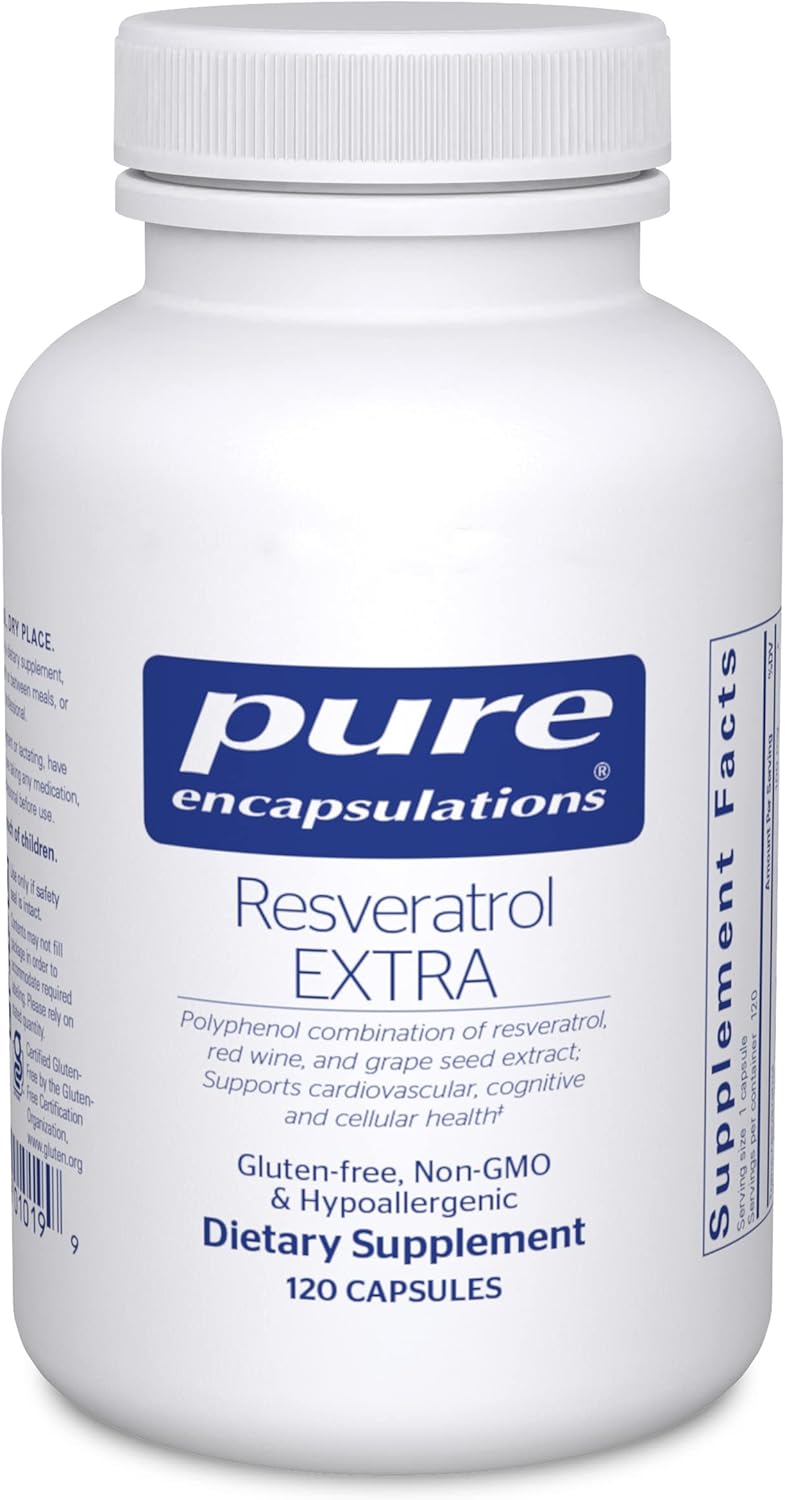 pure-encapsulations-resveratrol-extra---100-mg-tra-1.jpg