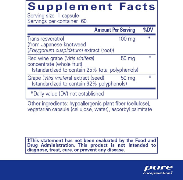 pure-encapsulations-resveratrol-extra---100-mg-tra-2.jpg