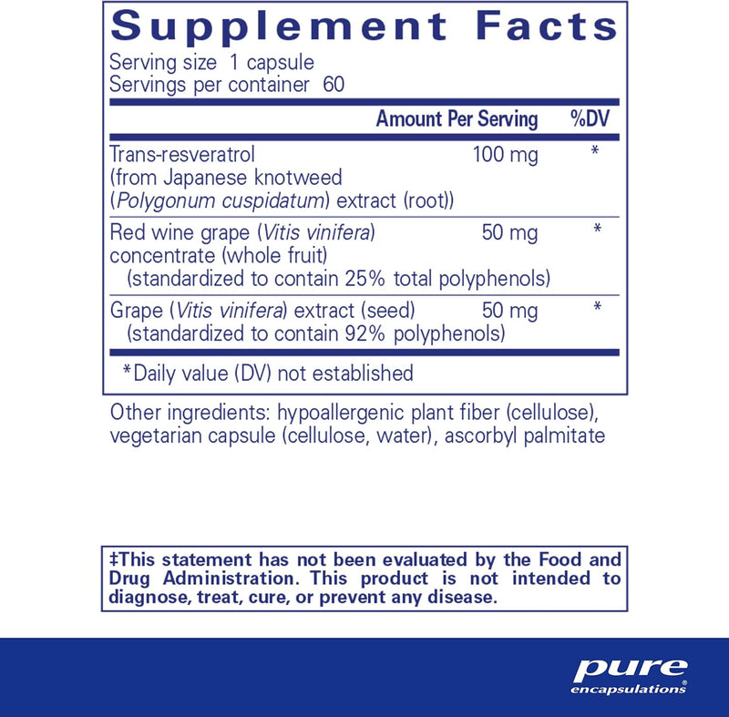 pure-encapsulations-resveratrol-extra---100-mg-tra-2.jpg