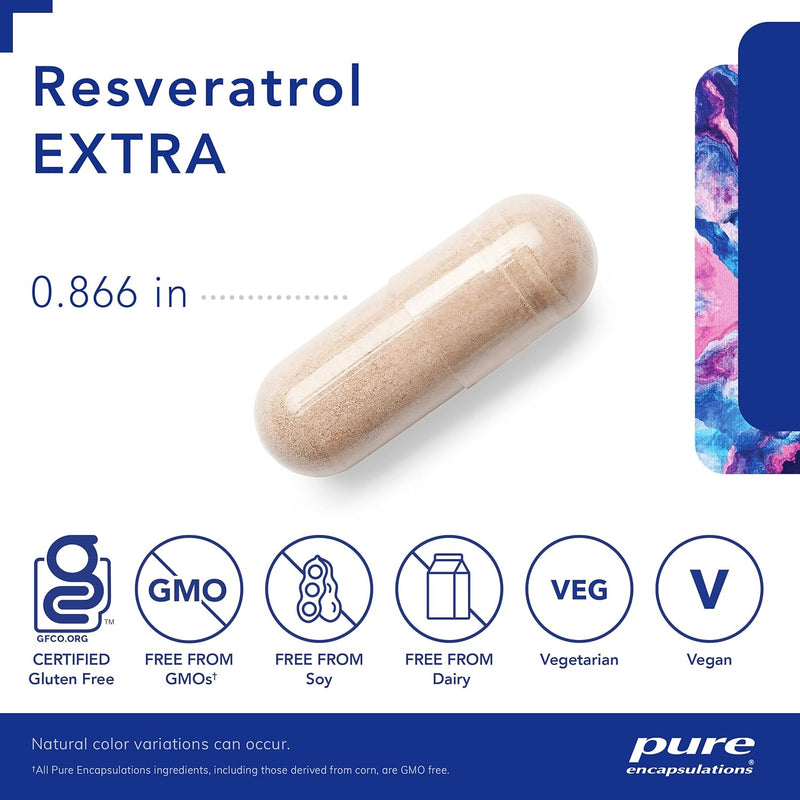pure-encapsulations-resveratrol-extra---100-mg-tra-3.jpg