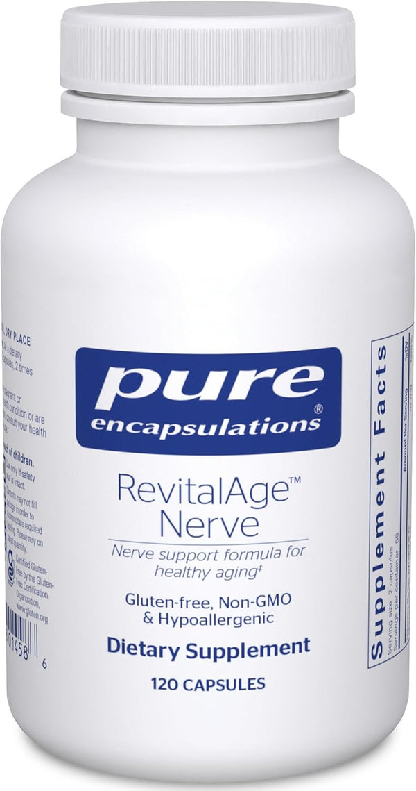 pure-encapsulations-revita-age-nerve-hypoallergenic-supplement-for-enhanced-cardiovascular-metabolic-and-neurocognitive-support-120-capsules-1