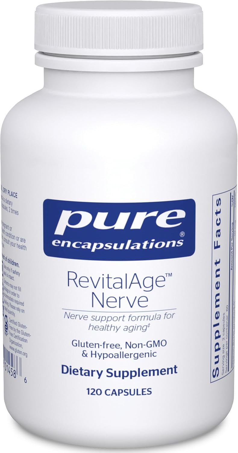 pure-encapsulations-revita-age-nerve-hypoallergenic-supplement-for-enhanced-cardiovascular-metabolic-and-neurocognitive-support-120-capsules-1