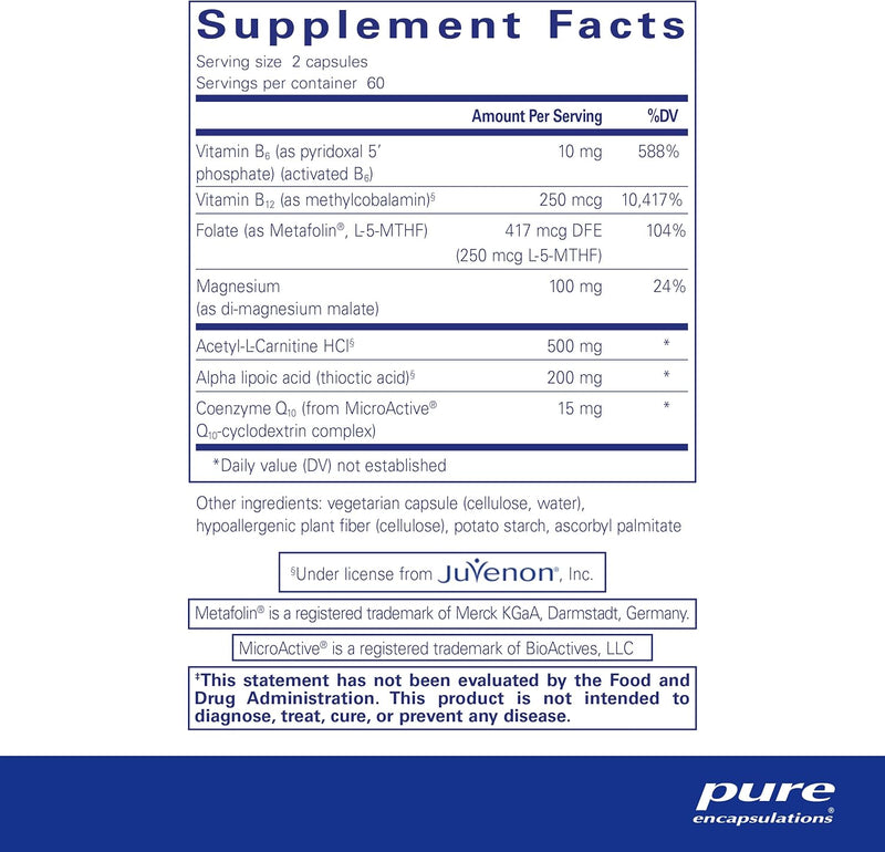 pure-encapsulations-revita-age-nerve-hypoallergenic-supplement-for-enhanced-cardiovascular-metabolic-and-neurocognitive-support-120-capsules-2
