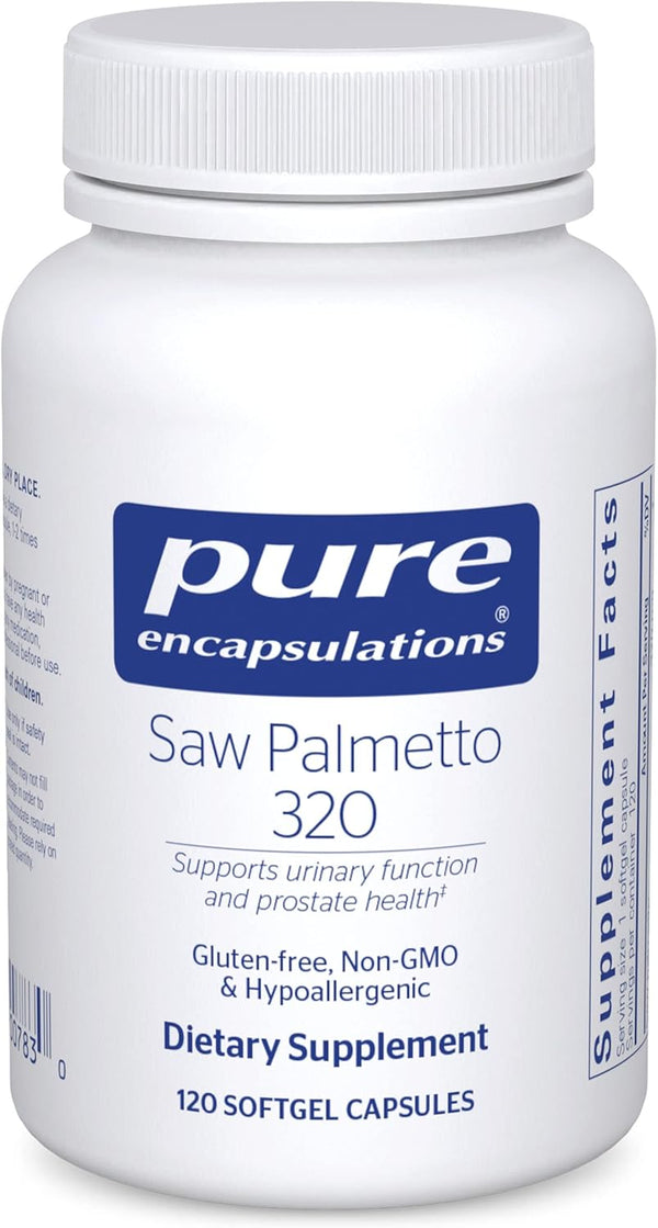 pure-encapsulations-saw-palmetto-320---fatty-acids-other-essential-nutrients-to-support-metabolism-urinary-function---with-saw-palmetto-extract---120-softgel-capsules-1