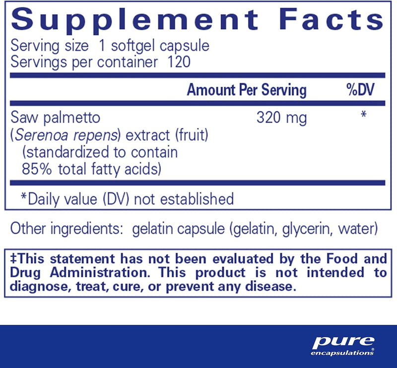 pure-encapsulations-saw-palmetto-320---fatty-acids-other-essential-nutrients-to-support-metabolism-urinary-function---with-saw-palmetto-extract---120-softgel-capsules-2
