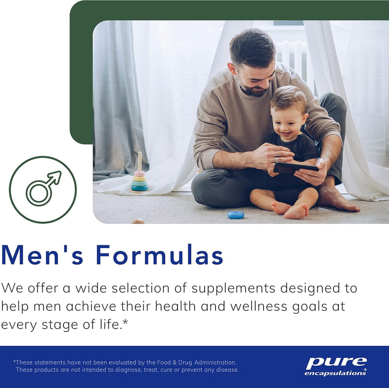 pure-encapsulations-saw-palmetto-320---fatty-acids-other-essential-nutrients-to-support-metabolism-urinary-function---with-saw-palmetto-extract---120-softgel-capsules-4
