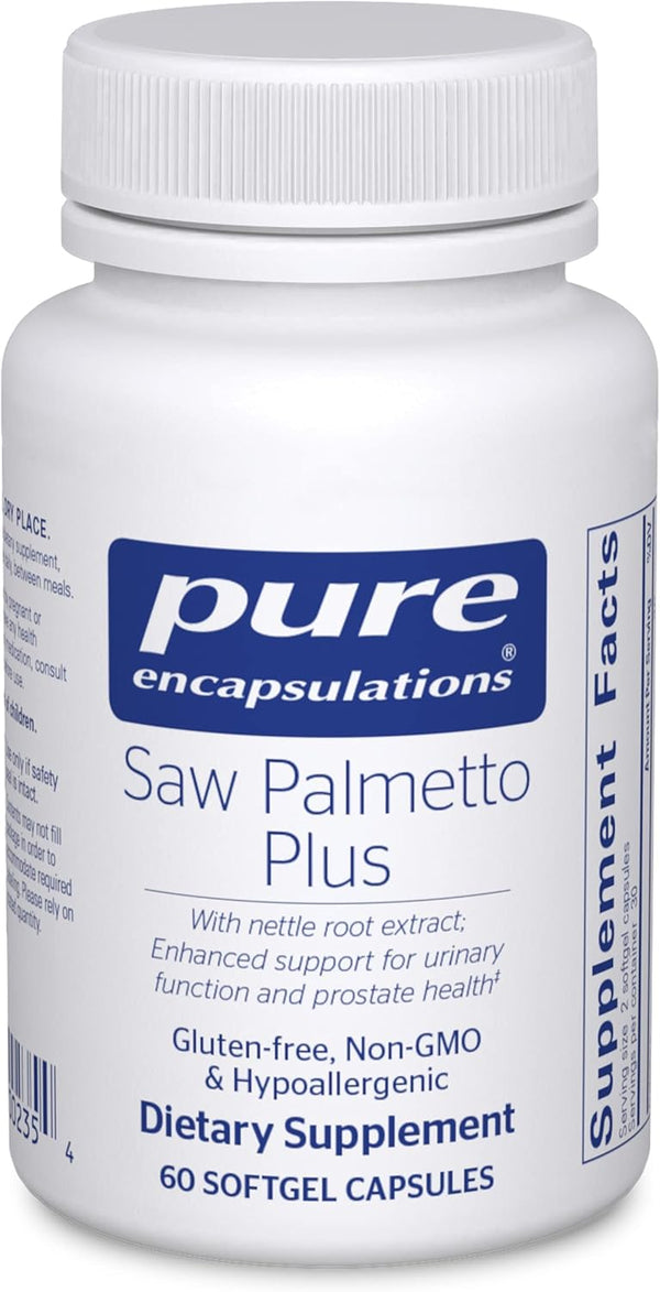 pure-encapsulations-saw-palmetto-plus-with-nettle--1.jpg