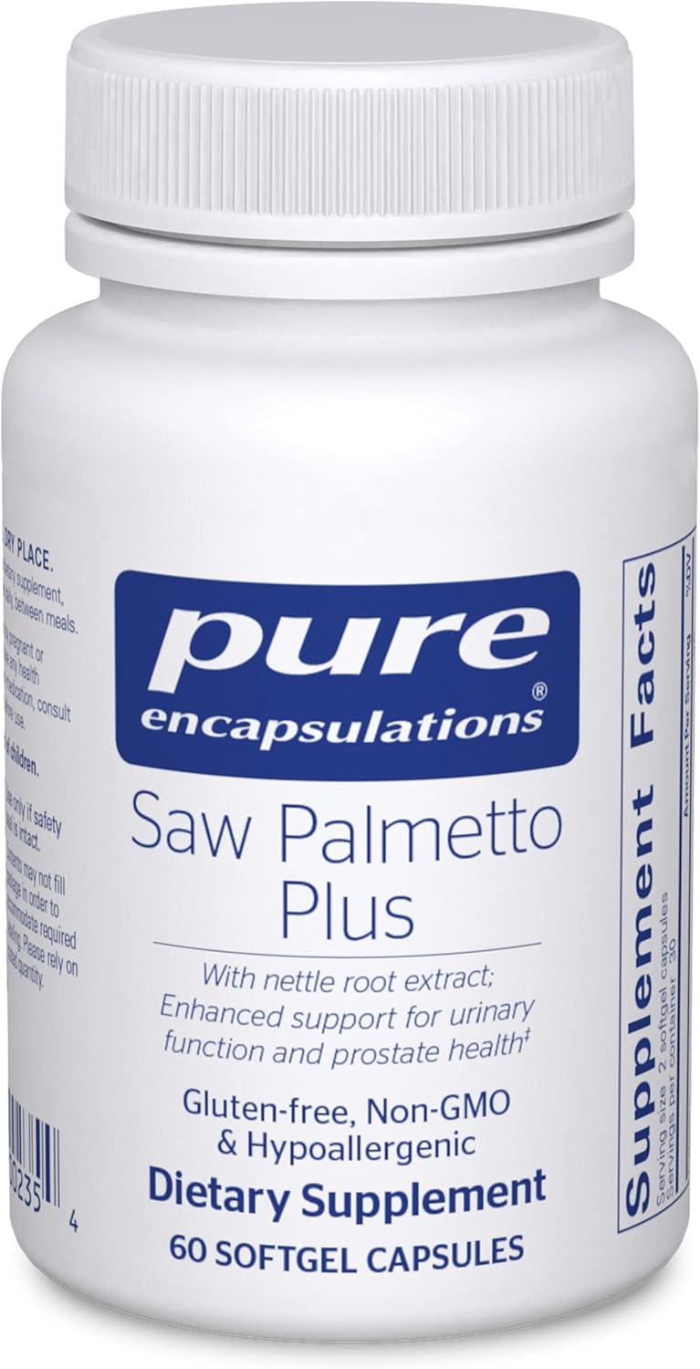 pure-encapsulations-saw-palmetto-plus-with-nettle--1.jpg