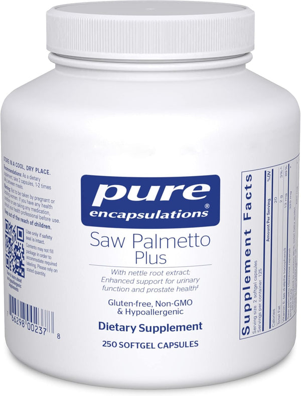 pure-encapsulations-saw-palmetto-plus-with-nettle-root-extract-to-support-urinary-function-250-softgel-capsules-1