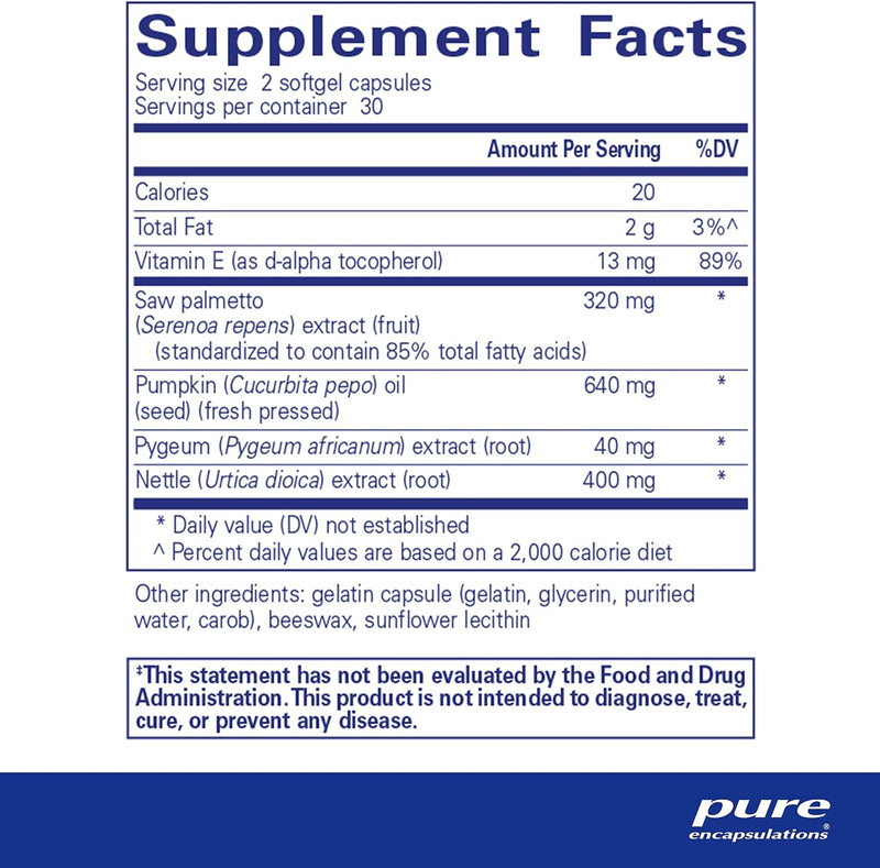 pure-encapsulations-saw-palmetto-plus-with-nettle--2.jpg