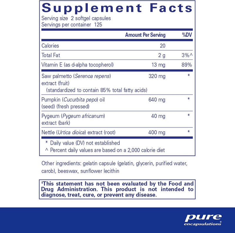 pure-encapsulations-saw-palmetto-plus-with-nettle-root-extract-to-support-urinary-function-250-softgel-capsules-2