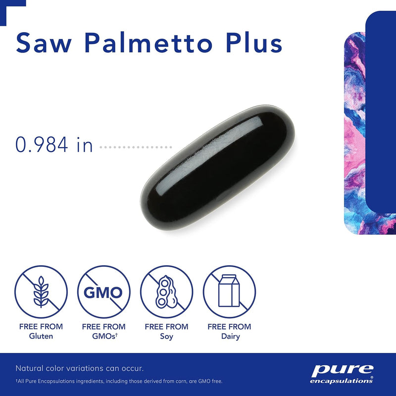 pure-encapsulations-saw-palmetto-plus-with-nettle--3.jpg