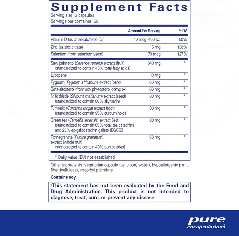 pure-encapsulations-sp-ultimate-enhance-support-for-healthy-prostate-function-and-prostate-cellular-health-180-capsules-1