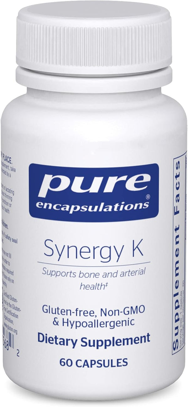 pure-encapsulations-synergy-k---with-vitamin-k1-k2-1.jpg