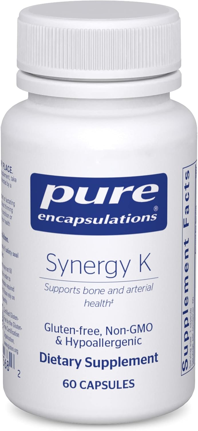 pure-encapsulations-synergy-k---with-vitamin-k1-k2-1.jpg