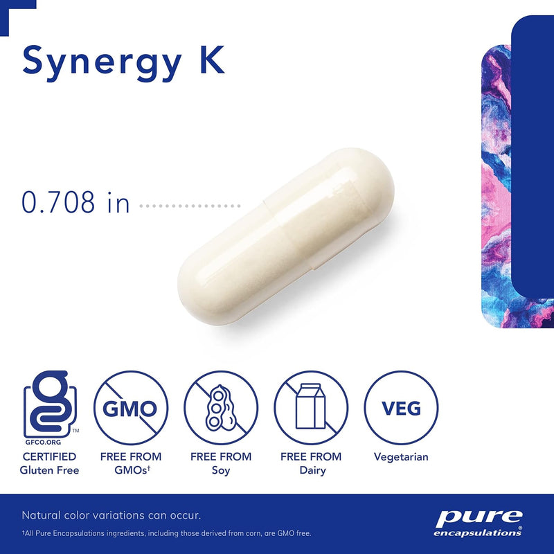 pure-encapsulations-synergy-k---with-vitamin-k1-k2-3.jpg
