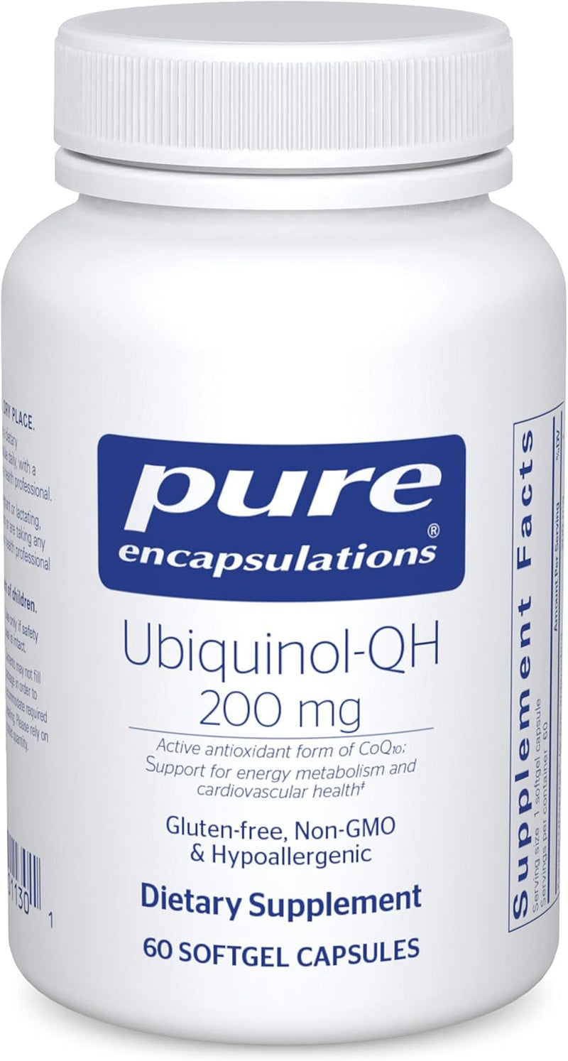 pure-encapsulations-ubiquinol-qh---200-mg-ubiquino-1.jpg
