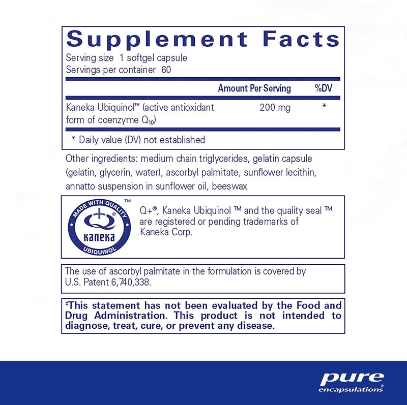 pure-encapsulations-ubiquinol-qh---200-mg-ubiquino-2.jpg