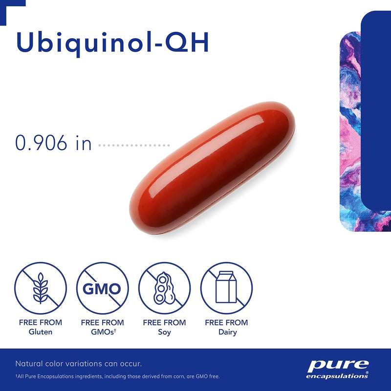 pure-encapsulations-ubiquinol-qh---200-mg-ubiquino-3.jpg