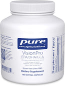 pure-encapsulations-visionpro-epadhagla-supports-n-1.jpg
