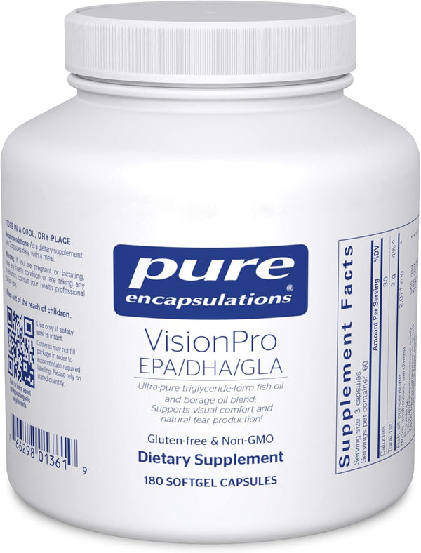 pure-encapsulations-visionpro-epadhagla-supports-n-1.jpg