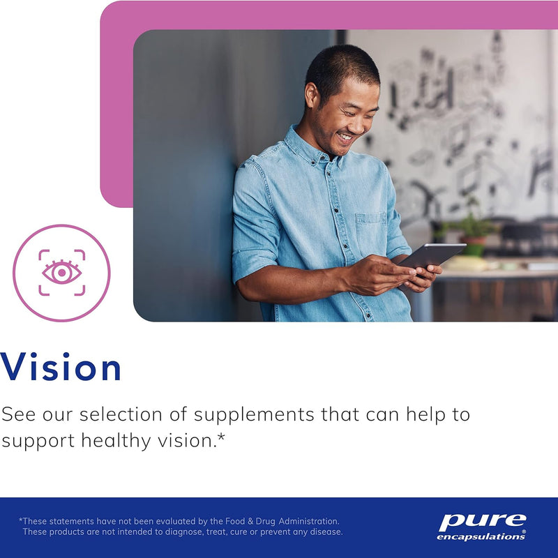 pure-encapsulations-visionpro-epadhagla-supports-n-6.jpg