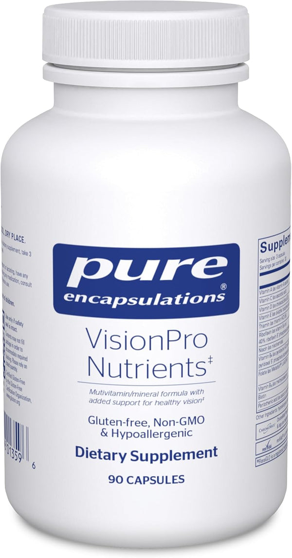 pure-encapsulations-visionpro-nutrients-hypoallerg-1.jpg