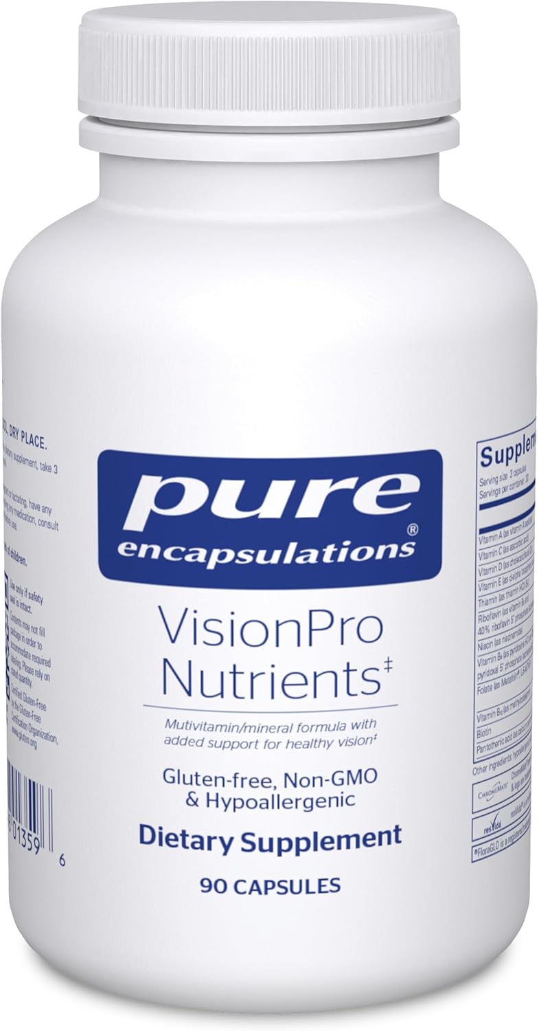 pure-encapsulations-visionpro-nutrients-hypoallerg-1.jpg