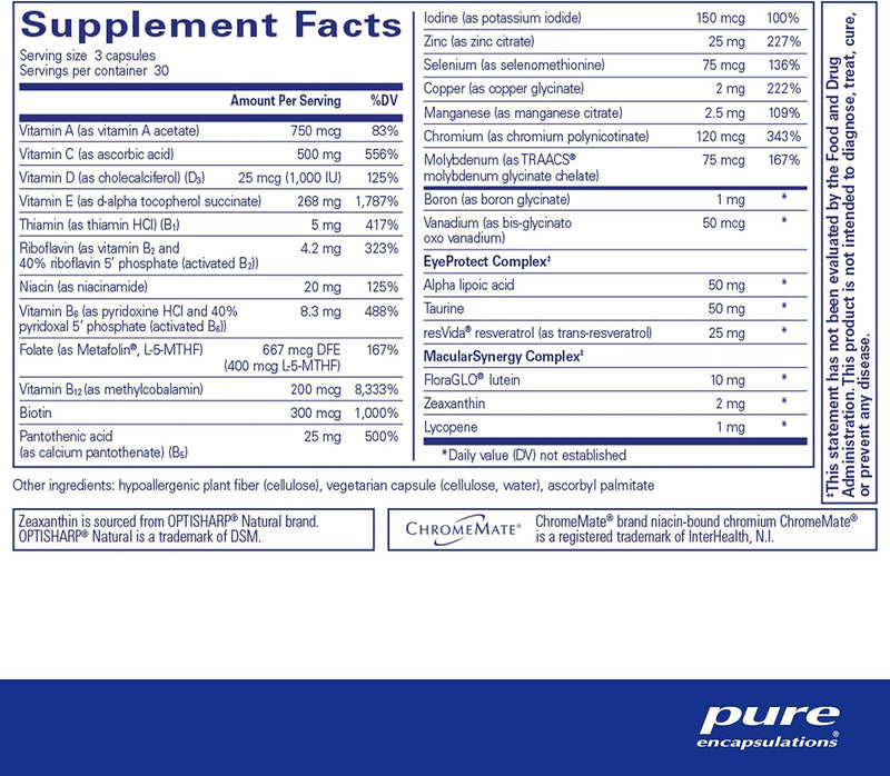pure-encapsulations-visionpro-nutrients-hypoallerg-2.jpg