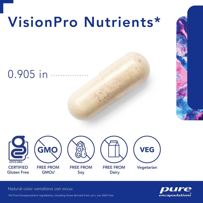 pure-encapsulations-visionpro-nutrients-hypoallerg-3.jpg