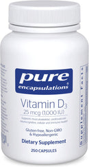 pure-encapsulations-vitamin-d3-25-mcg-1000-iu---su-1.jpg