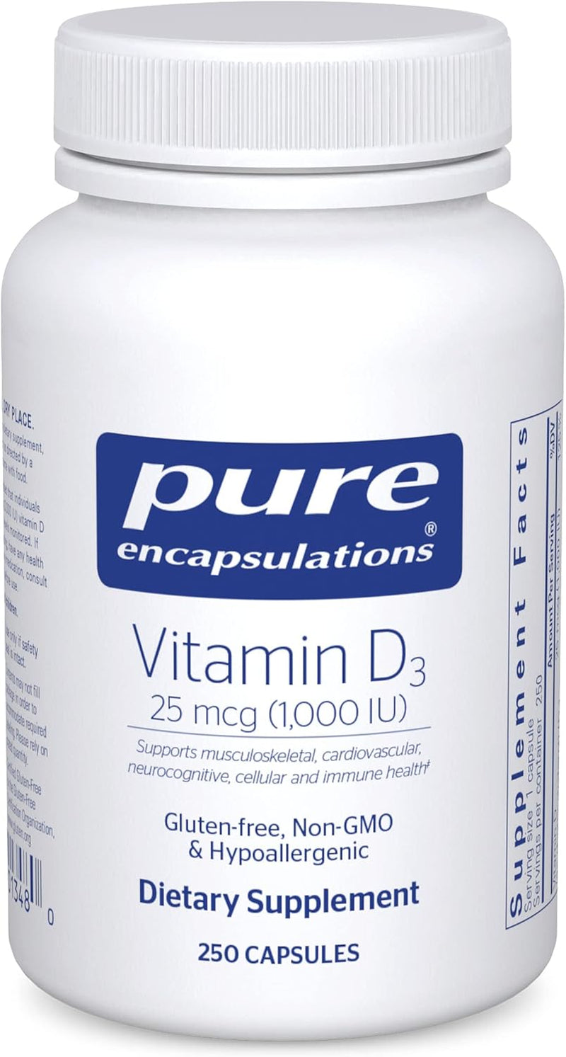 pure-encapsulations-vitamin-d3-25-mcg-1000-iu---su-1.jpg