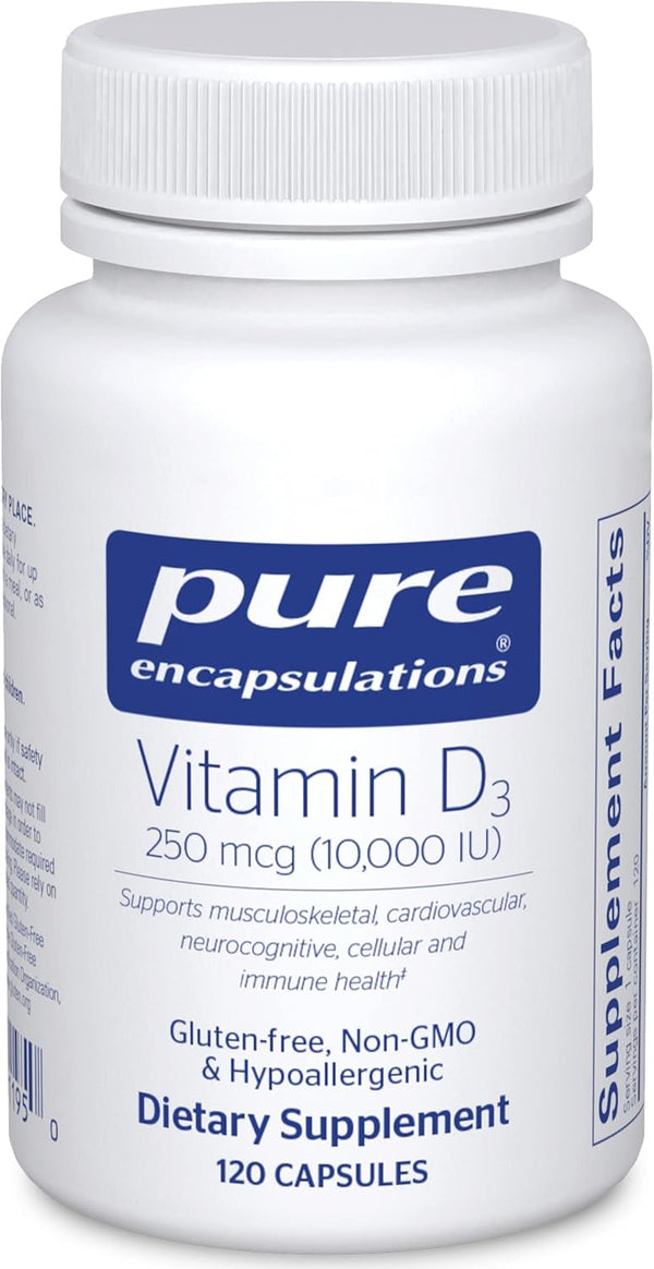pure-encapsulations-vitamin-d3-250-mcg-10000-iu----1.jpg