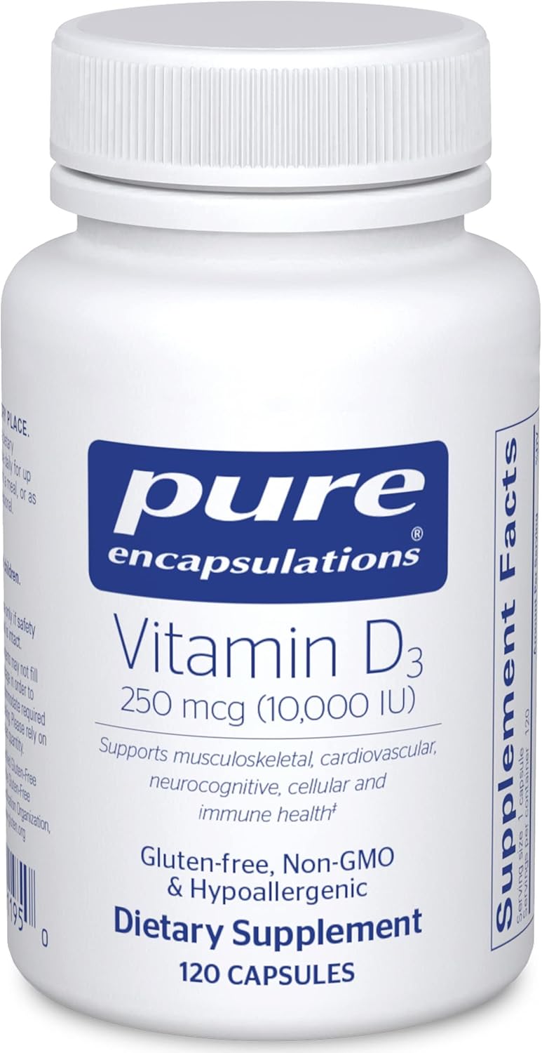pure-encapsulations-vitamin-d3-250-mcg-10000-iu----1.jpg