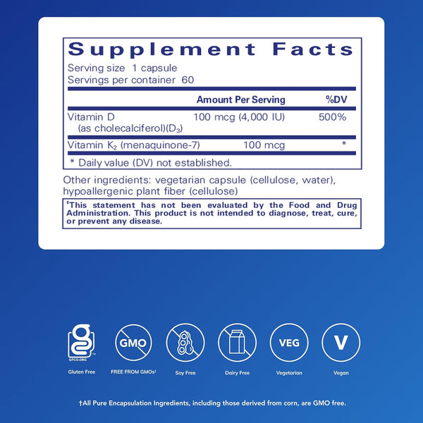 pure-encapsulations-vitamin-d3-k2---bone-vascular-health-support---immune-function-support---gluten-free---non-gmo---60-capsules-1