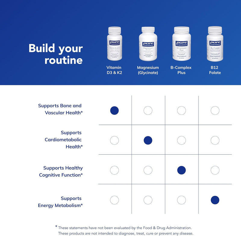 pure-encapsulations-vitamin-d3-k2---bone-vascular-health-support---immune-function-support---gluten-free---non-gmo---60-capsules-3