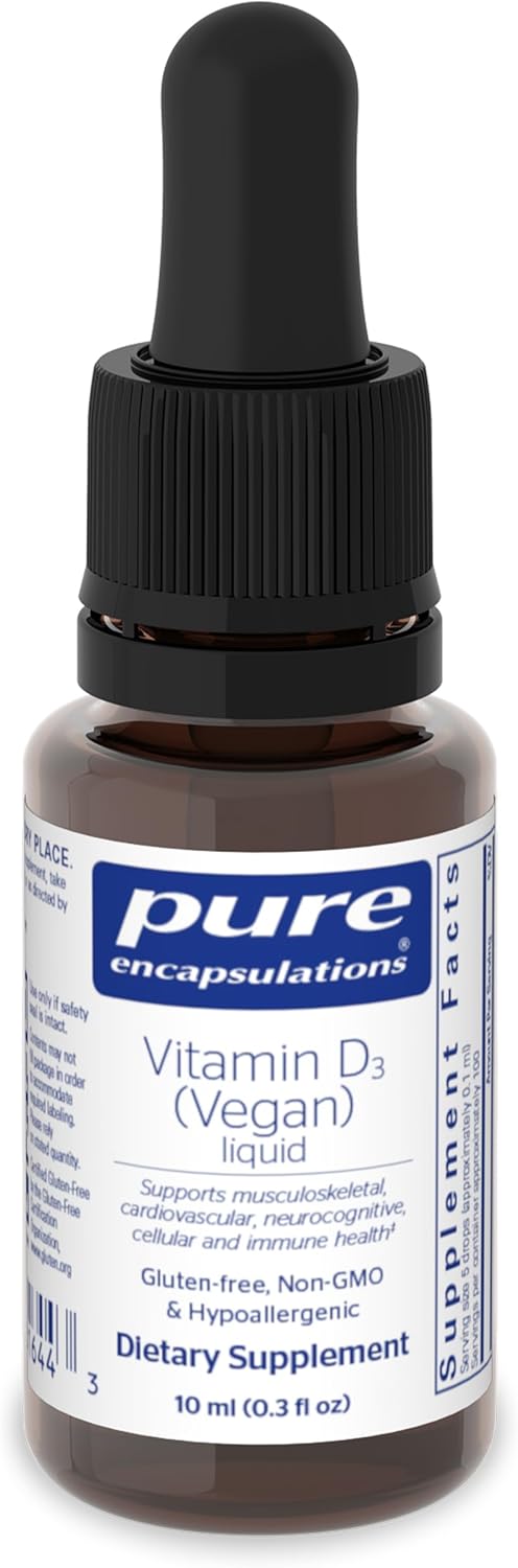 pure-encapsulations-vitamin-d3-vegan-liquid-hypoal-1.jpg