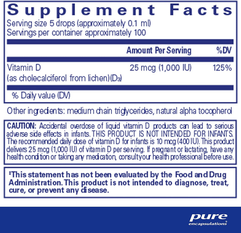 pure-encapsulations-vitamin-d3-vegan-liquid-hypoal-2.jpg