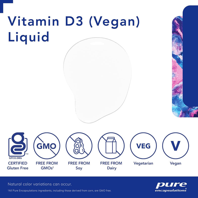 pure-encapsulations-vitamin-d3-vegan-liquid-hypoal-3.jpg