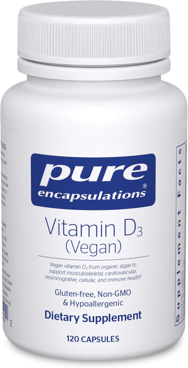 pure-encapsulations-vitamin-d3-vegan-support-for-m-1.jpg