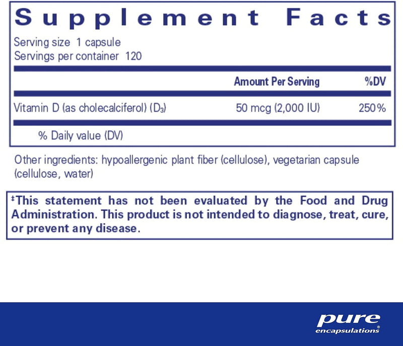 pure-encapsulations-vitamin-d3-vegan-support-for-m-2.jpg