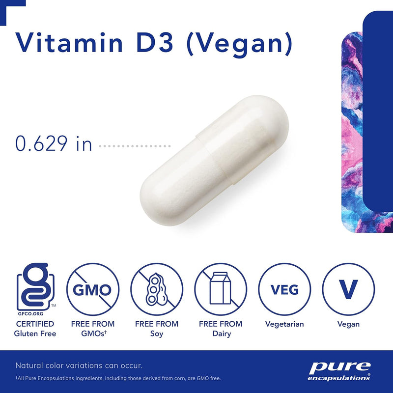 pure-encapsulations-vitamin-d3-vegan-support-for-m-3.jpg