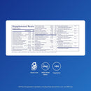 pure-encapsulations-womens-nutrients-40---multivitamin-for-women-over-40-to-support-urinary-tract-health-breast-cell-health-eye-integrity---with-vitamin-c-e-a---90-capsules-1