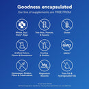 pure-encapsulations-womens-nutrients-40---multivitamin-for-women-over-40-to-support-urinary-tract-health-breast-cell-health-eye-integrity---with-vitamin-c-e-a---90-capsules-3