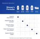 pure-encapsulations-womens-nutrients-40---multivitamin-for-women-over-40-to-support-urinary-tract-health-breast-cell-health-eye-integrity---with-vitamin-c-e-a---90-capsules-4