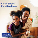 pure-encapsulations-womens-nutrients-40---multivitamin-for-women-over-40-to-support-urinary-tract-health-breast-cell-health-eye-integrity---with-vitamin-c-e-a---90-capsules-5