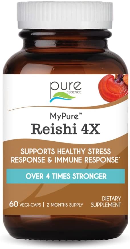 pure-essence-labs-mypure-reishi-4x-organic-mushroo-1.jpg