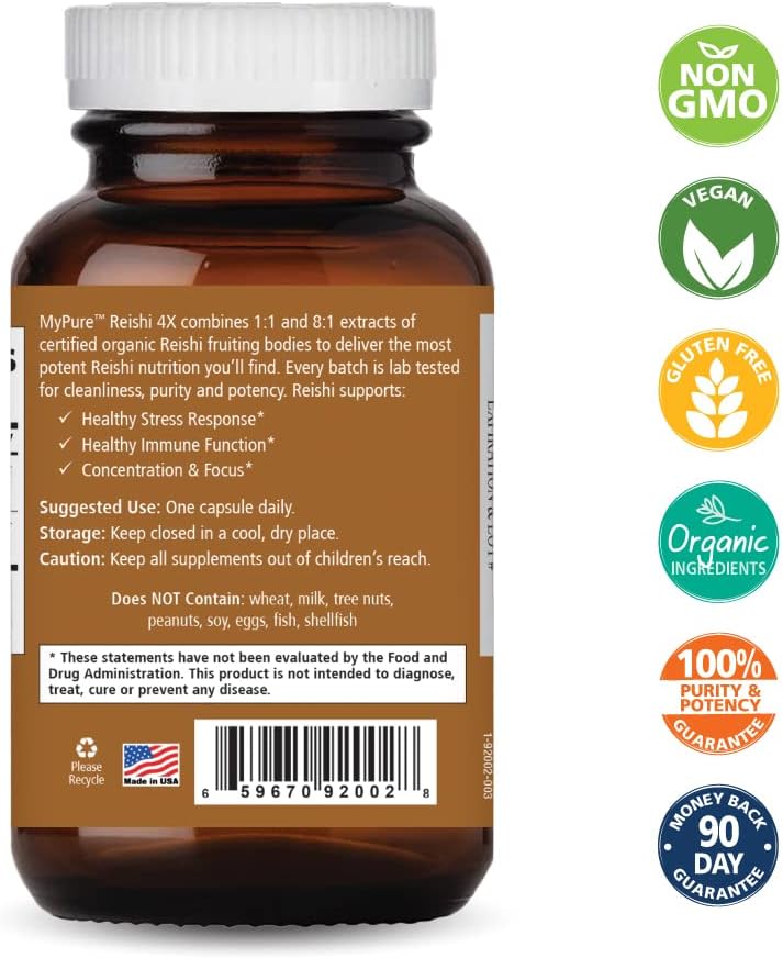 pure-essence-labs-mypure-reishi-4x-organic-mushroo-2.jpg