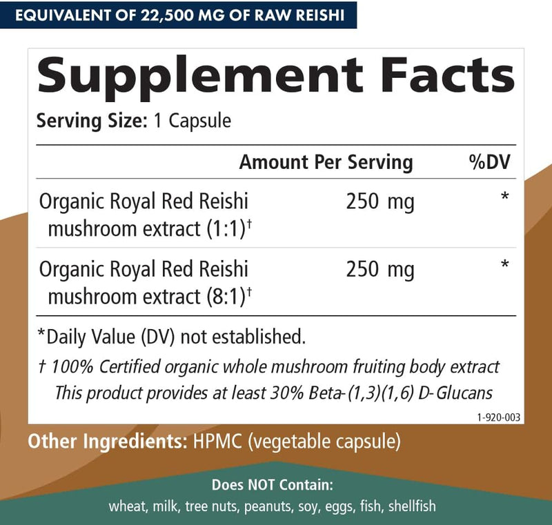 pure-essence-labs-mypure-reishi-4x-organic-mushroo-6.jpg