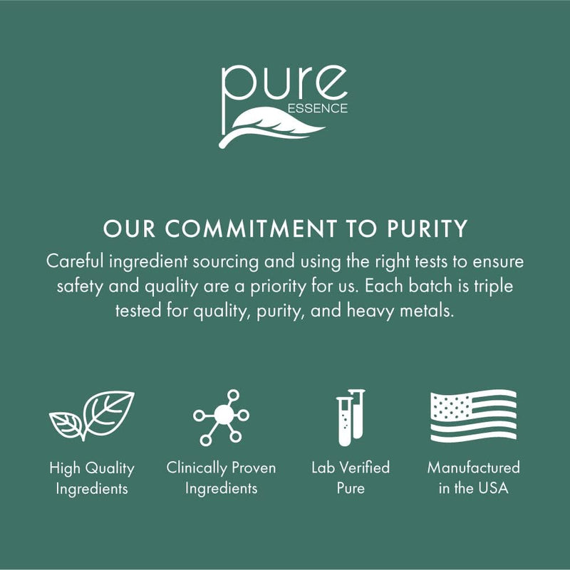 pure-essence-labs-mypure-reishi-4x-organic-mushroo-7.jpg
